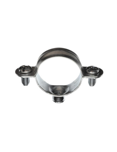 1 x Metallinen letkunkiristin M7X150 Halkaisija...