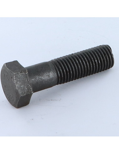 1 x "Pultin runko Kuusiopää TH M18X75 Luokka...