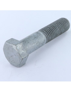 "Pultin runko Kuusiopää TH M16X70 Luokka 8.8...