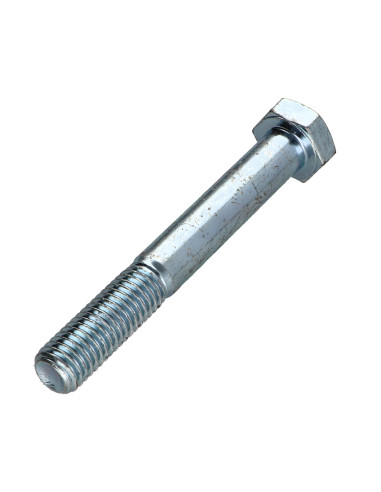 1 x "Pultin runko Kuusiopää TH M12X90 Luokka...