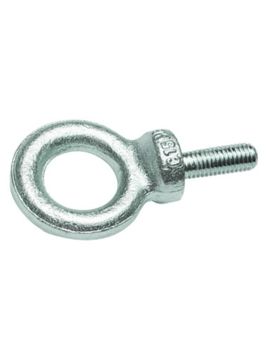 1 x Nostorengas UROS M45 Sinkitty teräs