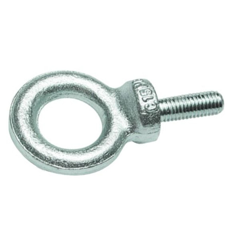 1 x Nostorengas UROS M45 Sinkitty teräs