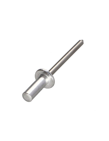 1 x Niitti Sokko MINOX TRS 4,8 x 14 Kiristimen...