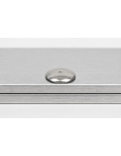 "Sokkoniitti 3,2 x 10 Kiristimen paksuus 5 to 7 Vakio... 2