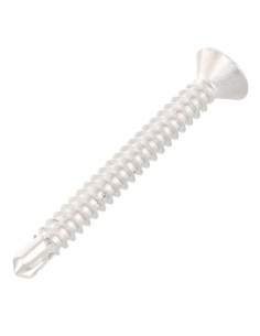 Itseporautuva ruuvi uppokantainen 3,9X19 TORX T15... 2