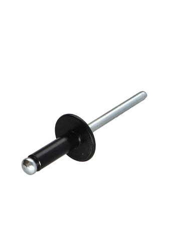 1 x "Sokkoniitti 4,8x35 Kiristimen paksuus 25...