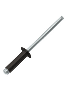 "Sokkoniitti 3X8 Kiristimen paksuus 3 to 5 Vakio pyöreä...