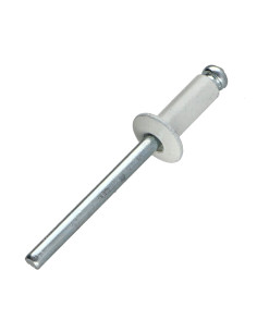 "Sokkoniitti 6X12 Kiristimen paksuus 4 to 6 Vakio pyöreä... 2