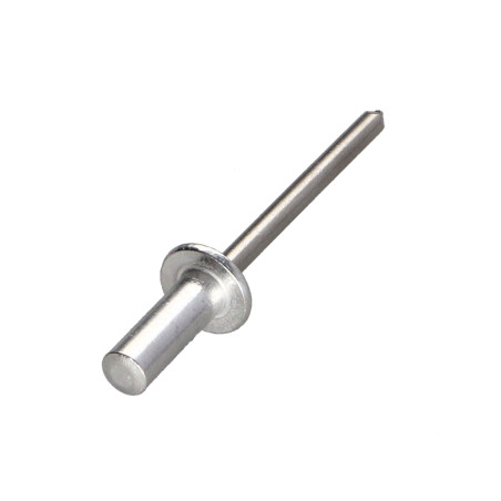 1 x Niitti Sokko MINOX 3.2X6 Kiristimen paksuus 1 to 3