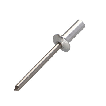 1 x Niitti Sokko MINOX 3.2X6 Kiristimen paksuus 1 to 3