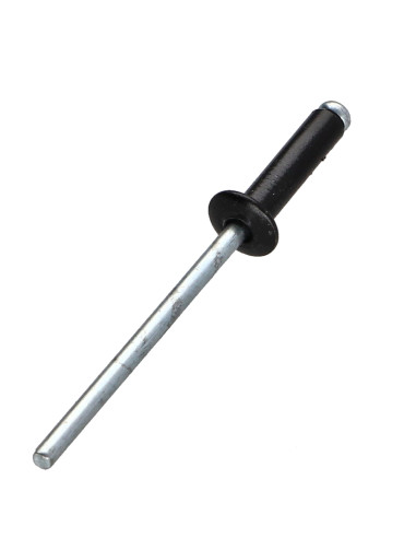 1 x "Sokkoniitti 3,2 x 12 Kiristimen paksuus 7...