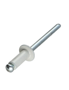 "Sokkoniitti 4X14 Kiristimen paksuus 8 to 10 Vakio pyöreä...