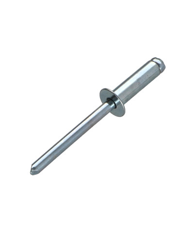 1 x KokoterÃ¤ksinen sokkoniitti PIRISTYS 3.2X6...