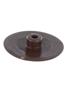 Skruvhuvudskåpa TORX T30 Pään halkaisija: 17 Polyetylen... 2
