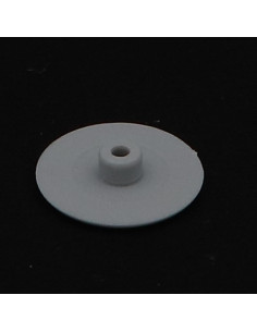 Skruvhuvudskåpa TORX T30 Pään halkaisija: 17 Polyetylen... 2