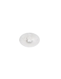 Skruvhuvudskåpa TORX T15 Pään halkaisija: 12 Polyetylen... 2