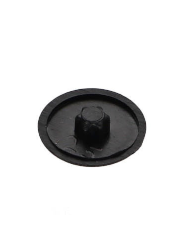 1 x Skruvhuvudskåpa TORX T25 Pään halkaisija:...