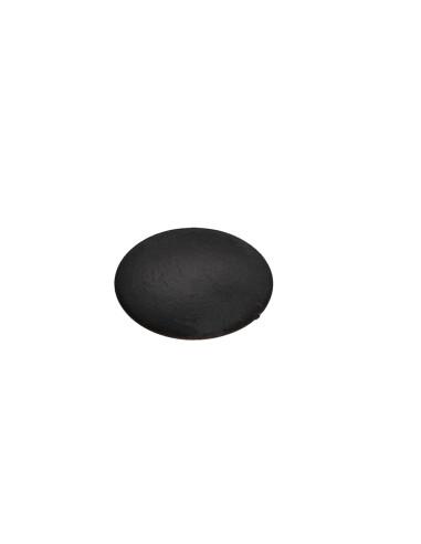 1 x Skruvhuvudskåpa "FHC kuusioruuvi...