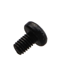 Metalliruuvit Kupupää TORX T40 M8X16 Luokka 10.9 Teräs 2