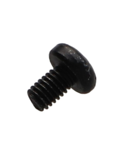 1 x Metalliruuvit Kupupää TORX T20 M4X20 Luokka...