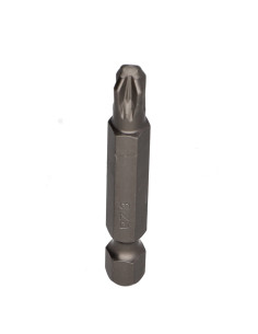 Kärki Teollisuuslaatu 1/4" E6.3 Pozi PZ11 Pituus 50 2