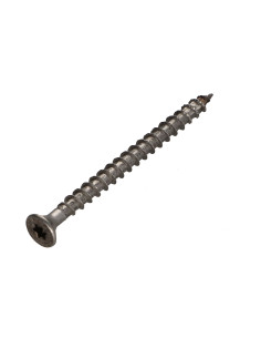 Spax T-STAR LISÄÄ uppokantainen TORX T20 Ruostumaton...