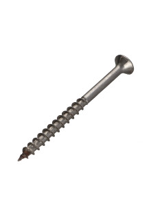 Spax T-STAR LISÄÄ uppokantainen TORX T20 Ruostumaton... 2