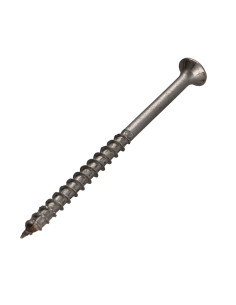 Spax T-STAR LISÄÄ uppokantainen TORX T20 Ruostumaton... 2