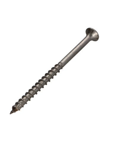 1 x Spax T-STAR LISÄÄ uppokantainen TORX T20...