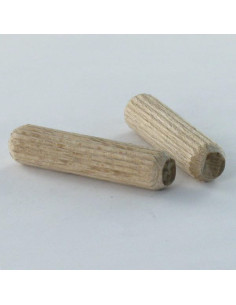 Poratapit Puu STRIRES 8x35