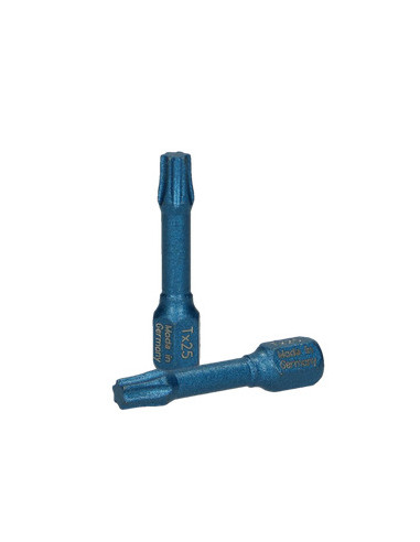 1 x Kärki VAIKUTUS Teollisuuslaatu 1/4" C6.3...