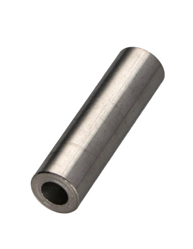 1 x Väliholkki Lieriömäinen Sileä 10X12...