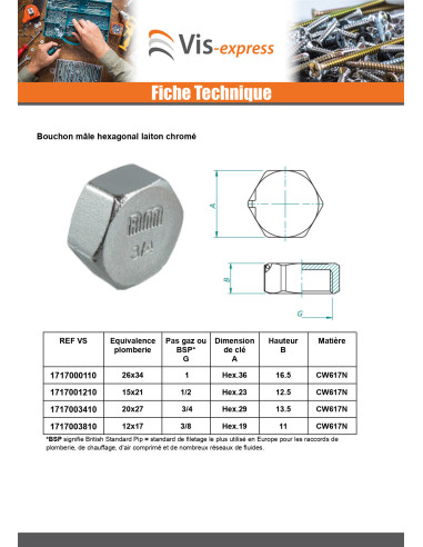 1 x Naarasliitin Kuva 300 40x49 (1"1/2)...