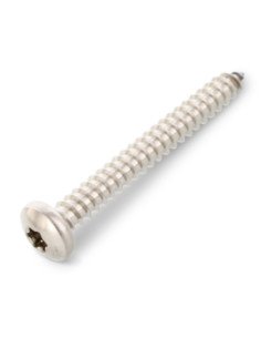 Levyruuvi Kupumainen lieriöpää 4,8 x 110 TORX T25...