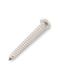 Levyruuvi Kupumainen lieriöpää 5,5x65 TORX T25... 2