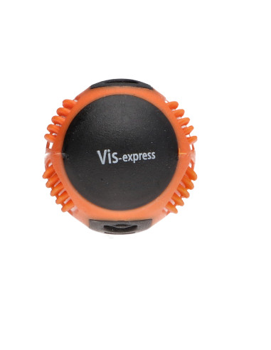 1 x Ruuvimeisseli TORX T25 Pituus yhteensä 210...