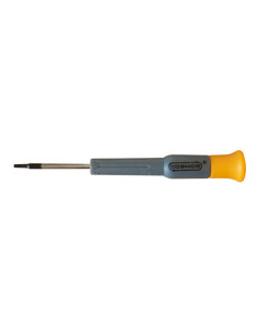 Ruuvimeisseli loppu TORX T8 Pituus yhteensä 80...