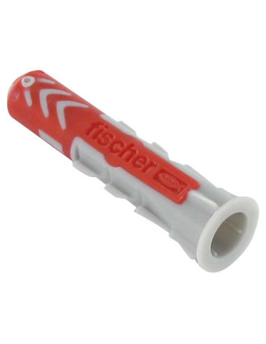1 x Kiinnitystulppa Nailon DUOPOWER Fischer...