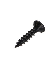Puuruuvi uppokantainen TORX T15 3,5 x 20 Kokonaan... 2