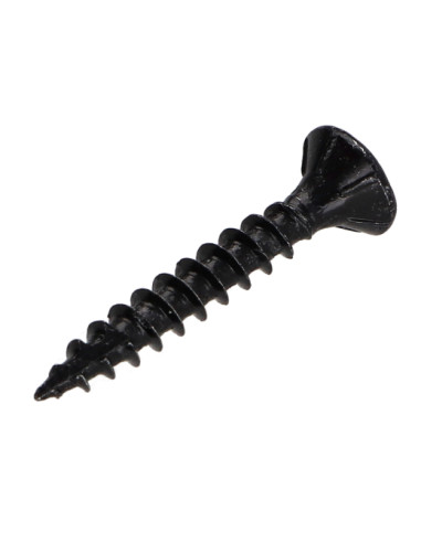 1 x Puuruuvi uppokantainen TORX T20 4X30...