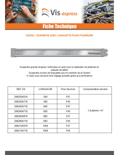 Jousitus Kuivattava 640 F47-turkikselle 2
