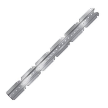 1 x Jousitus Kuivattava 640 F45-turkikselle
