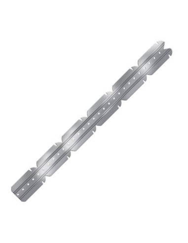 1 x Jousitus Pitkä Kuivattava 1040 F45-turkikselle