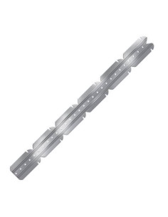 Jousitus Pitkä Kuivattava 1040 F47-turkikselle