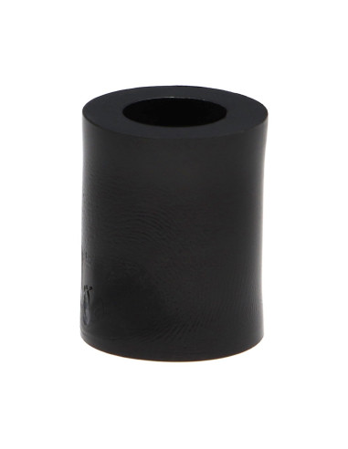 1 x Väliholkki Lieriömäinen 5,2 x 10 x 29 Musta...