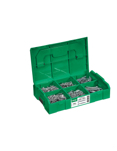 Valikoima: 703 Spax uppokantainen T-STAR+ WIROX