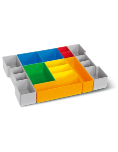 OSASTON LBOX 102