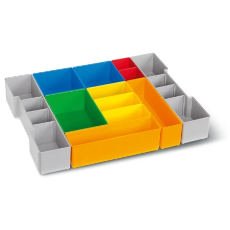 1 x OSASTON LBOX 102
