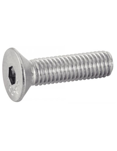 1 x Valikoima: 1240 Metalliruuvit "FHC...