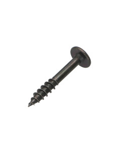 Ruuvi Sarana 6x50 Kierteytetty kohteessa 20 TORX T30... 2